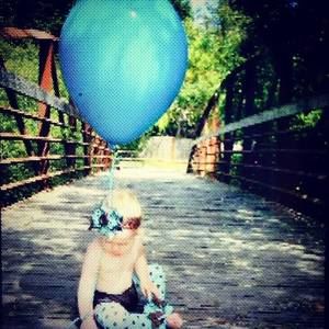 Meet your Posher, Kylie